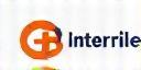 GB International Textile logo